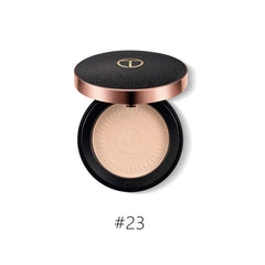 O.TWO.O Professional Brand Pressed Mineral Powder