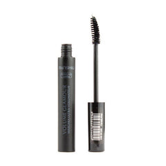 Channy Bushy Mascara Waterproof