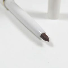 Lady Beauty Makeup Tool Lip Liner Pencil