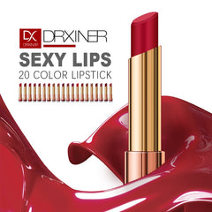 Matte Lipstick Long lasting nude Lipsticks set