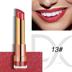 Matte Lipstick Long lasting nude Lipsticks set