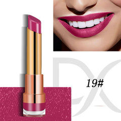 Matte Lipstick Long lasting nude Lipsticks set