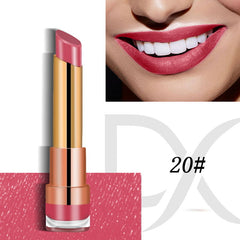 Matte Lipstick Long lasting nude Lipsticks set