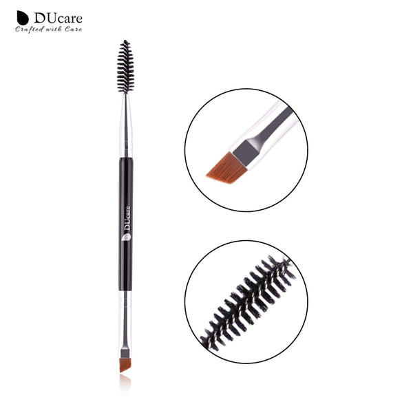 DUcare Eyebrow Brush Makeup Brush